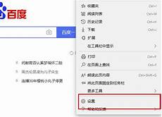 重庆香港服务器托管?重庆香港服务器托管,服务器托管可以节约成本