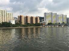 其云服务器托管服务在全球拥有很高的声誉
