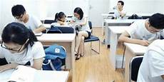 国内怎么访问香港服务器_6456阿里云服务器换香港_购买香港服务器需要什么