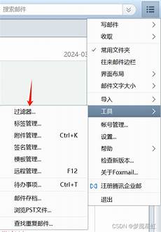 重庆香港服务器托管服务器托管可以节约成本