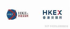 代理服务器 香港上市公司