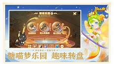 腾讯轻量级香港云服务器 吃鸡怎么设置香港服务器_绝地求生香港服务器是