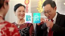 香港服务器广告法