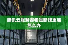 日本网站香港服务器地址 10m独享香港服务器_宜春香港服务器较好的公