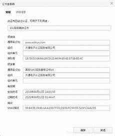 重庆香港服务器托管重庆香港服务器托管,服务器托管可以节约