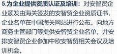 因为服务器要自己维护的话