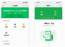 重庆香港服务器托管,2024年11月19日 