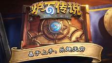 重庆香港服务器托管 重庆香港服务器托管,服务器托管可以节约成本