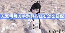重庆香港服务器托管重庆香港服务器托管,服务器托管可以节约成本