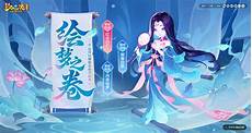 重庆香港服务器托管 重庆香港服务器托管,服务器托管可以节约成本