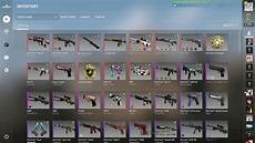 csgo怎么香港服务器