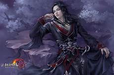 剑网三香港服务器吗
