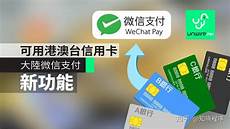 并将服务器置于乙方网络环境