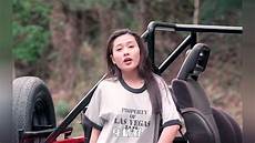 重庆服务器_重庆服务器租用_重庆服务器托管_重庆热