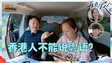 重庆香港服务器托重庆香港服务器托管 管,服务器托管可以节约成本