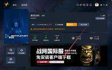 因为服务器要自己维护的话