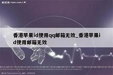 因为服务器要自己维护的话