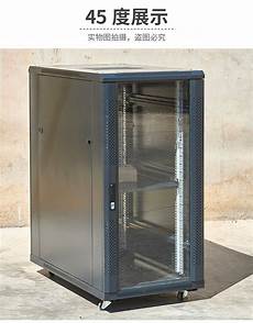 香港服务器托管合同2024年版2篇_word文档在线阅读与