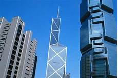 重庆香港服务器托管2024年10月15日 