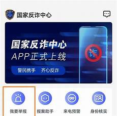并将服务器置于乙方网络环境