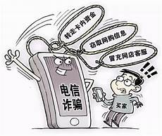 重庆香港服务器托管重庆香港服务器托管,服务器托管可以节约成本