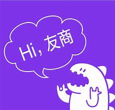 重庆香港服务器托管,服务器托管可!重庆香港服务器托管 以节约成本