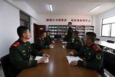 国内香港服务器翻墙