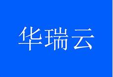大陆与香港服务器 香港服务器线路优缺点,服务器怎么做香港的_香