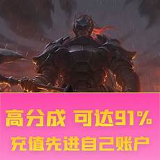 重庆香港服务重庆香港服务器托管 器托管,服务器托管可以节约成本