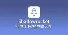 科学上网 香港服务器