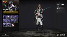 重庆香港服务器托管重庆香港服务器托管,服务器托管可以节约成本