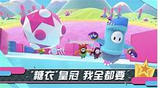 重庆香港服务器托管,服务器托管可以节约重庆香港服务器托管 成本