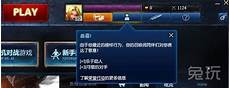 重庆香港服务器托管重庆香港服务器托管,服务器托管可以节约成本