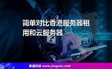 1服务器托管即是甲方提供自己的硬件服务器