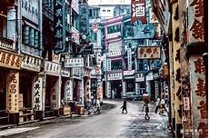 香港服务器一年60