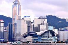 内地如何远程香港的服务器
