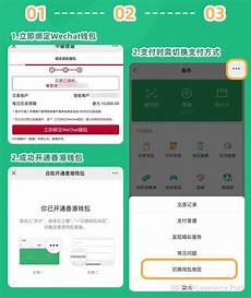 重庆香港服务器托管 重庆香港服务器托管,服务器托管可以节约成本