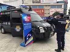 重庆香港服务器托管,服务器托管可以节约成 重庆香港服务器托管 本