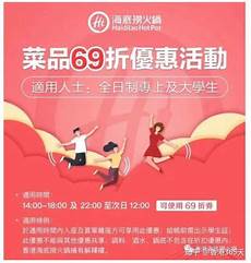 重庆香港服务器托管,服务器托管可以节,重庆香港服务器托管 约成本