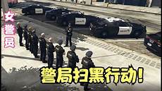 重庆服务器_重庆服务器租用_重庆服务器托管_重庆热