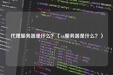 香港服务器托管合同 篇1