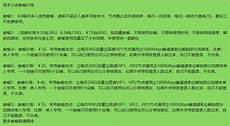 香港看视频翻墙代理服务器