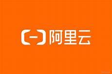 鉴于甲方需要托管服务器于香港地区