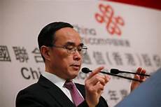 重庆服务器_重庆服务器租用_重庆服务器托管_重庆热