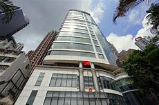 香港服务器托管合同 篇1