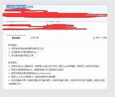 游戏服务器在香港