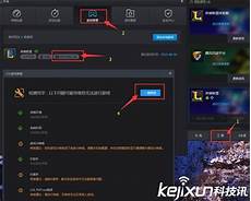 1服务器托管即是甲方提供自己的硬件服务器