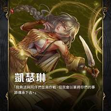 重庆香港服务器托管重庆香港服务器托管,服务器托管可以节