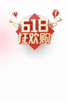其云服务器托管服务在全球拥有很高的声誉