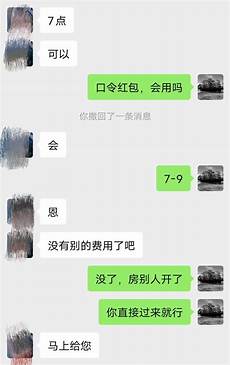 重庆香港服务器托管,服务器托管可以节约重庆香港服务器托管 成本